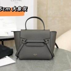 Celine Nano Bags